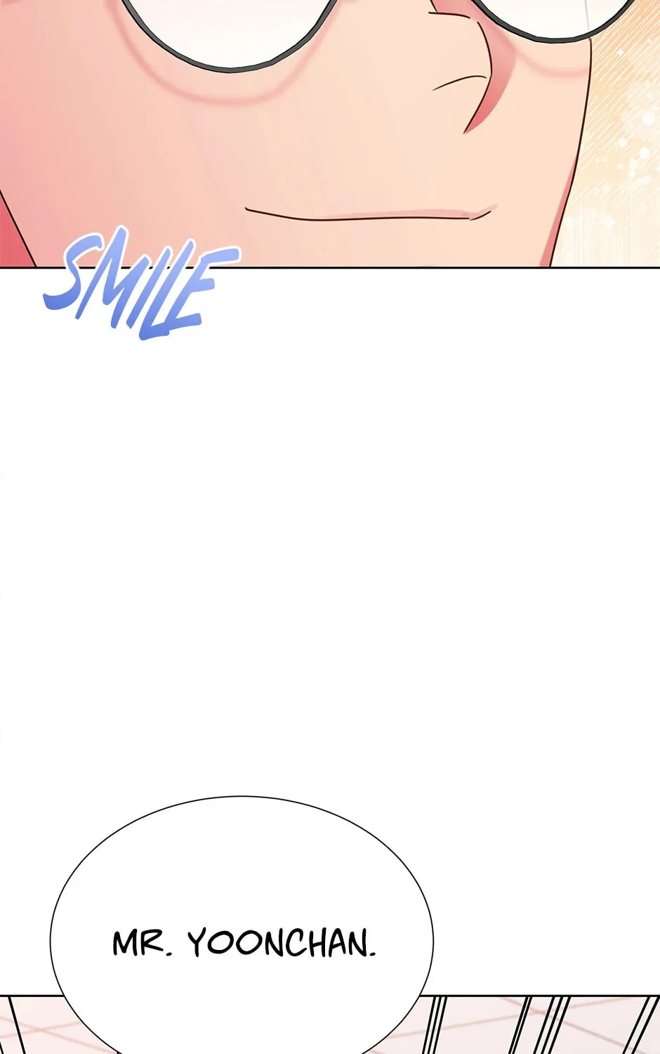 Second Try Idol Chapter 148 page 175 - 