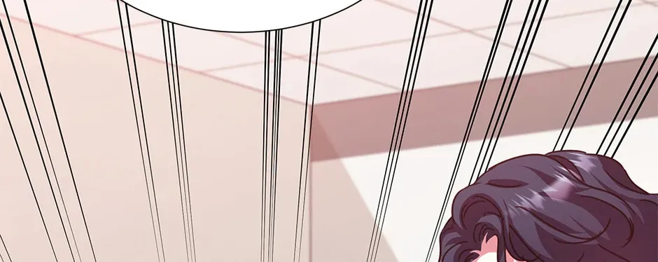 Second Try Idol Chapter 148 page 176 - 