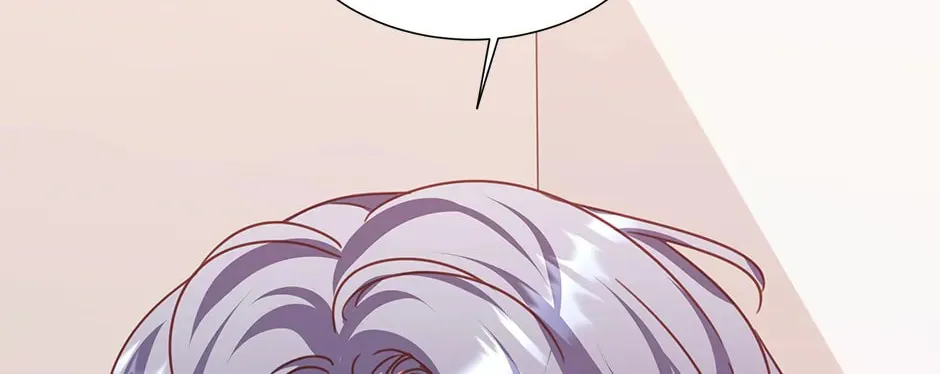 Second Try Idol Chapter 148 page 178 - 