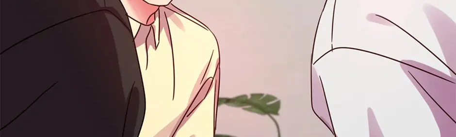 Second Try Idol Chapter 148 page 182 - 