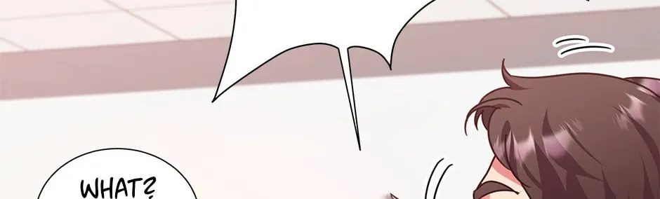 Second Try Idol Chapter 148 page 184 - 