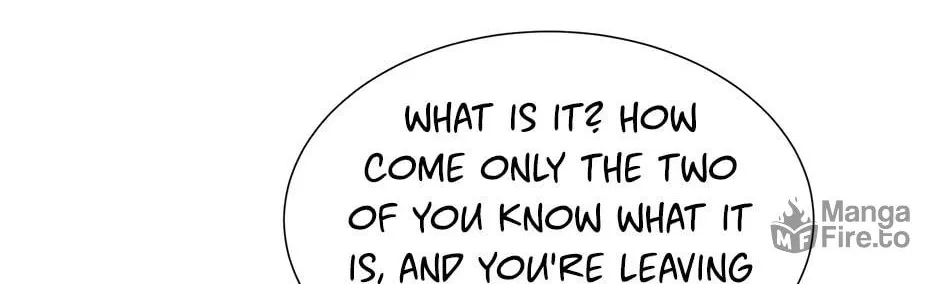 Second Try Idol Chapter 148 page 186 - 