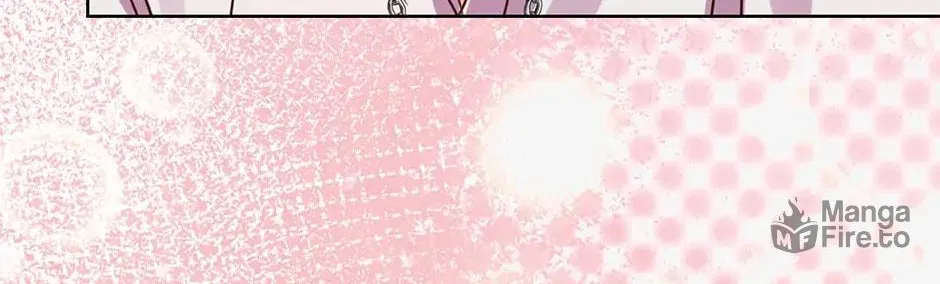 Second Try Idol Chapter 148 page 190 - 