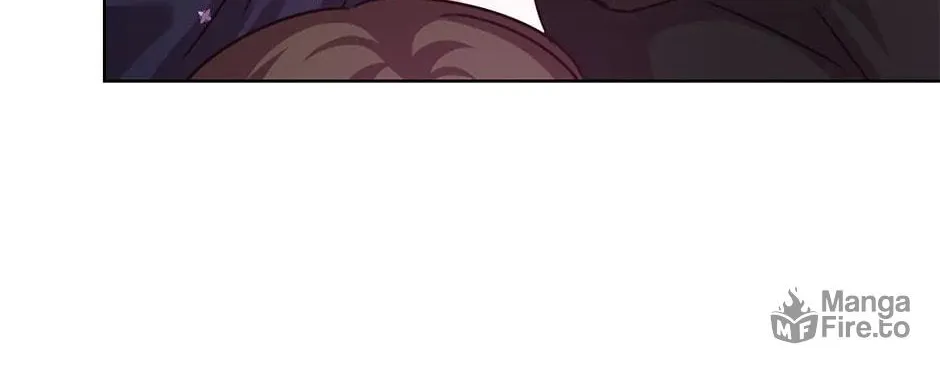 Second Try Idol Chapter 148 page 20 - 