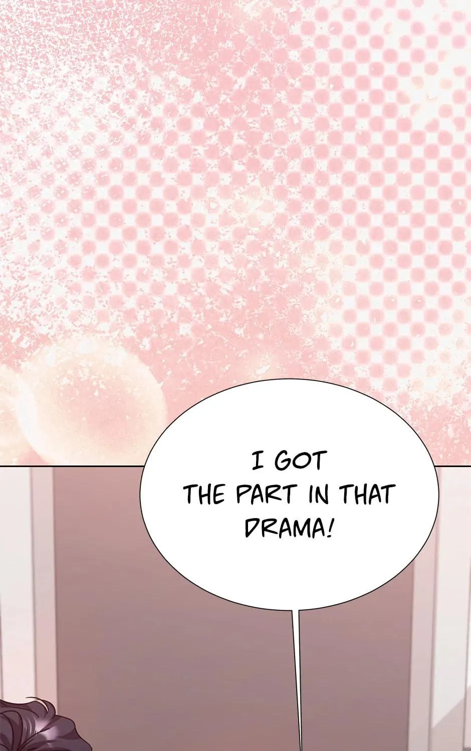 Second Try Idol Chapter 148 page 191 - 