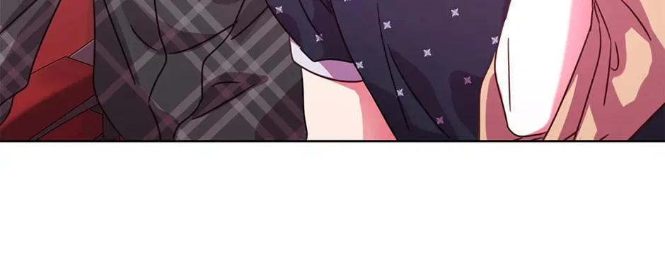 Second Try Idol Chapter 148 page 22 - 