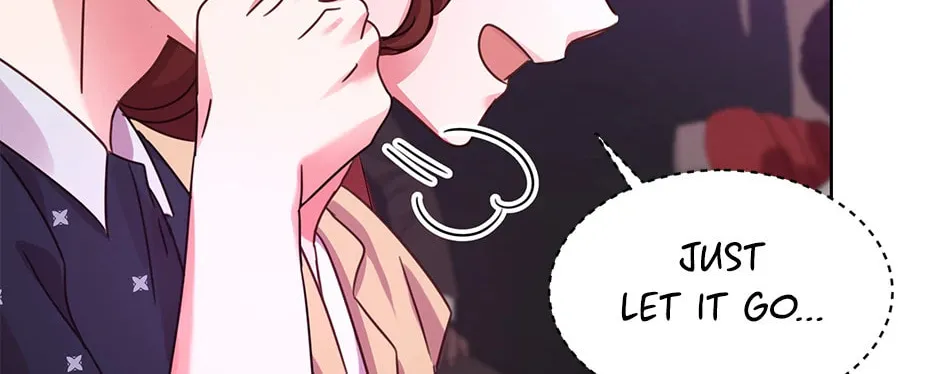 Second Try Idol Chapter 148 page 26 - 