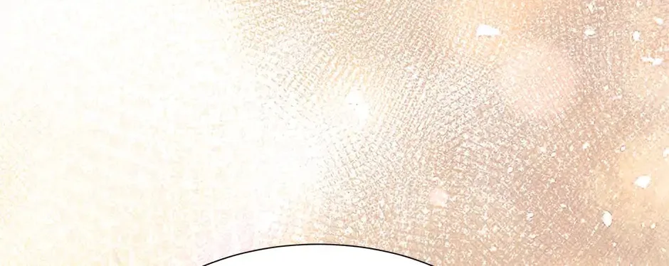 Second Try Idol Chapter 148 page 28 - 