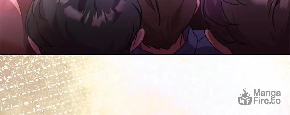 Second Try Idol Chapter 148 page 30 - 