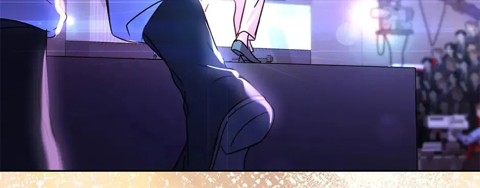 Second Try Idol Chapter 148 page 32 - 