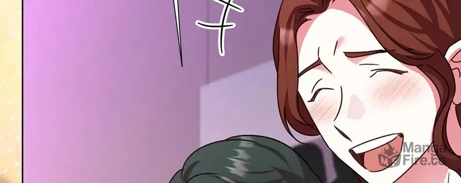 Second Try Idol Chapter 148 page 36 - 