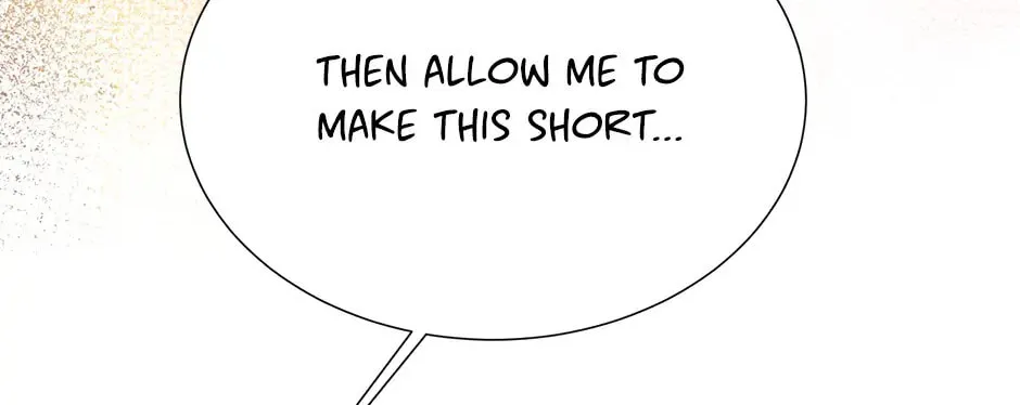 Second Try Idol Chapter 148 page 38 - 