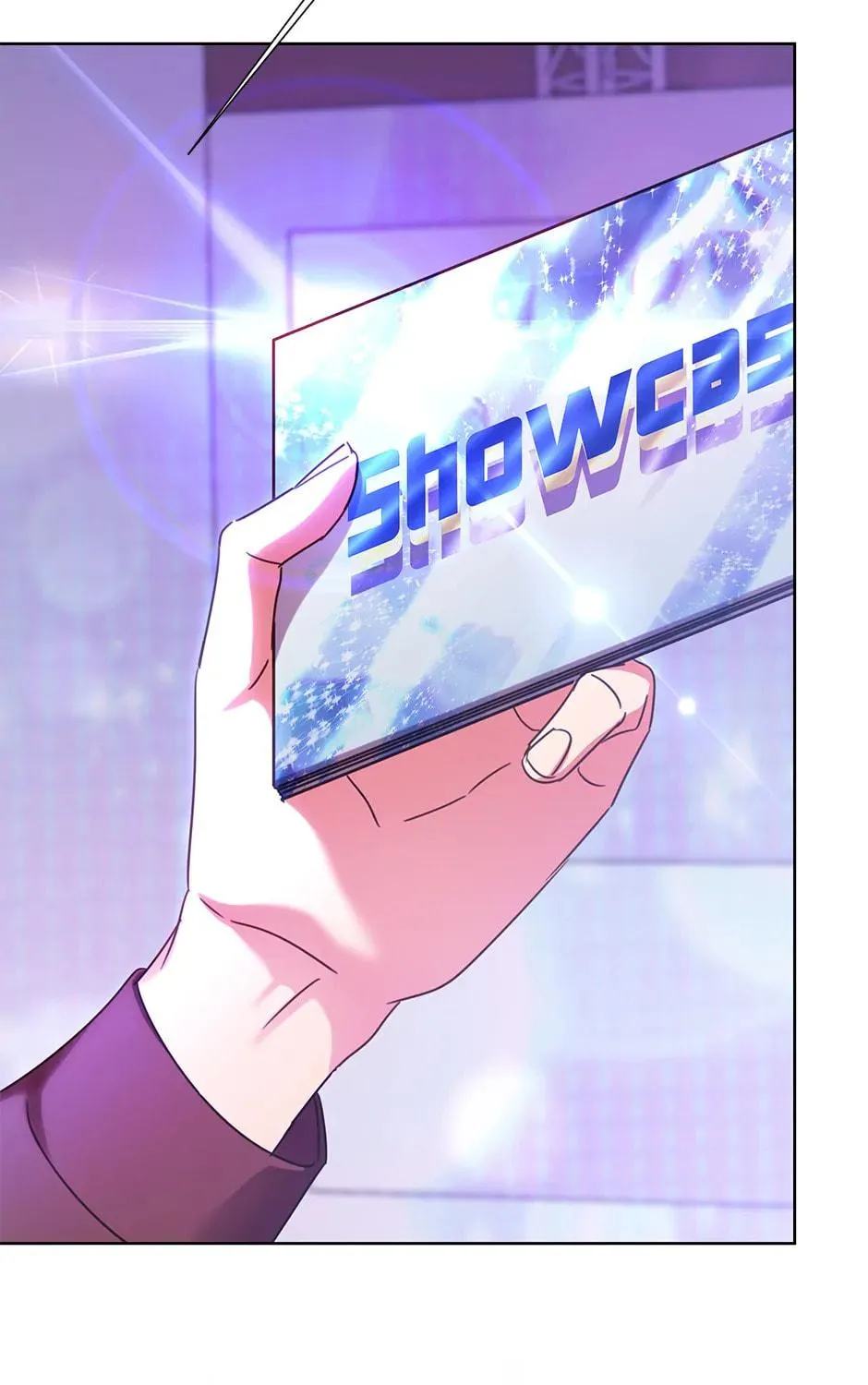 Second Try Idol Chapter 148 page 39 - 