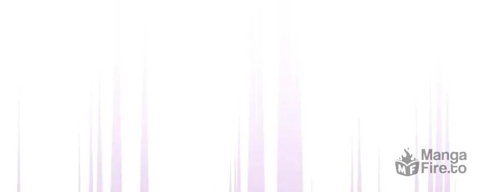 Second Try Idol Chapter 148 page 40 - 