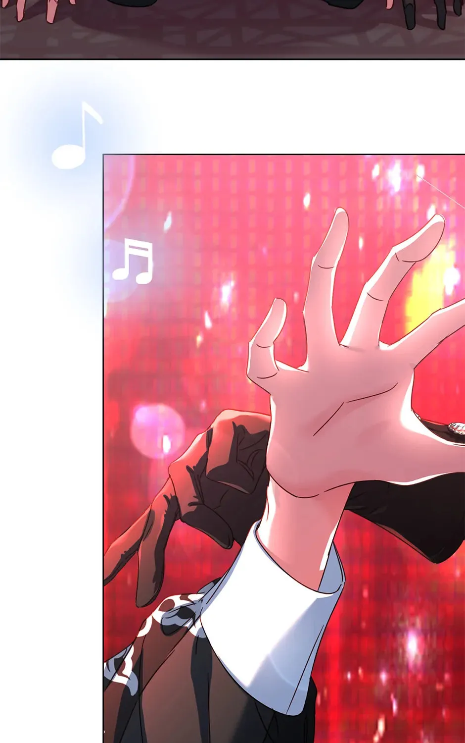 Second Try Idol Chapter 148 page 45 - 