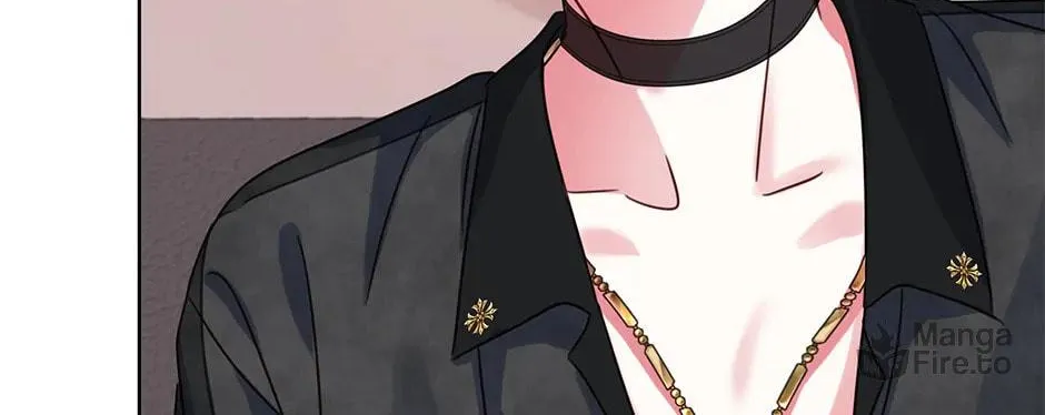 Second Try Idol Chapter 148 page 6 - 