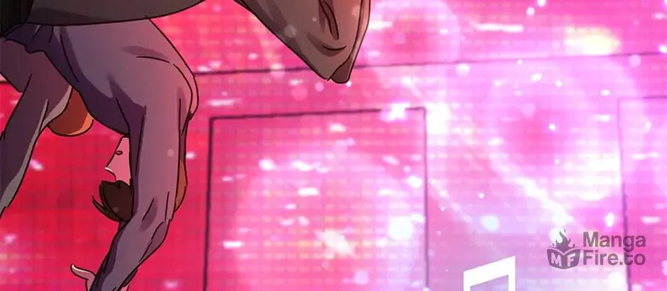 Second Try Idol Chapter 148 page 54 - 