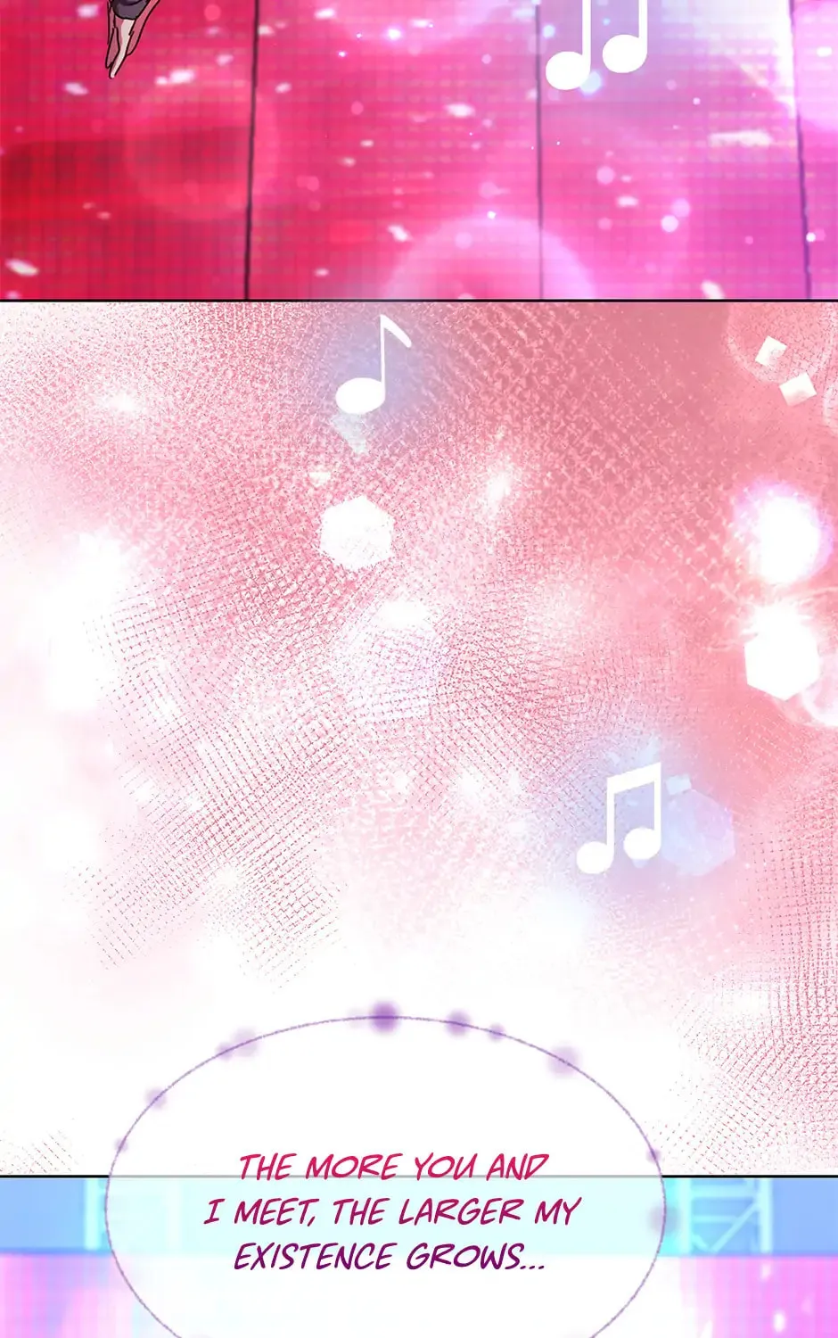 Second Try Idol Chapter 148 page 55 - 