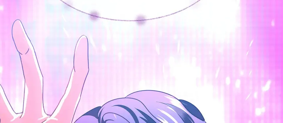 Second Try Idol Chapter 148 page 56 - 