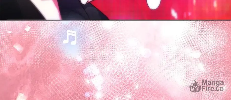 Second Try Idol Chapter 148 page 60 - 