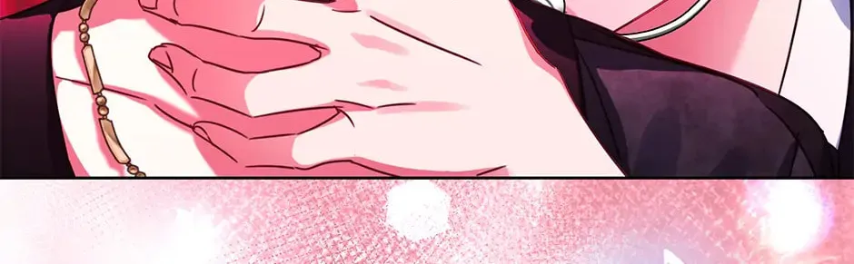 Second Try Idol Chapter 148 page 62 - 