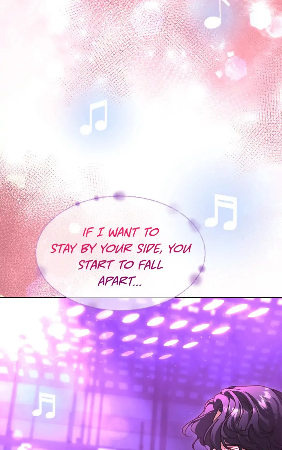 Second Try Idol Chapter 148 page 63 - 