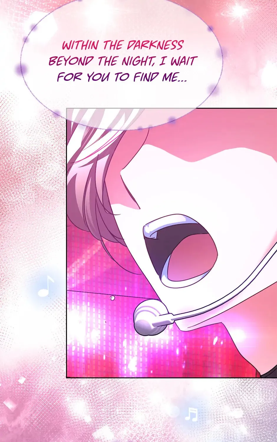 Second Try Idol Chapter 148 page 67 - 