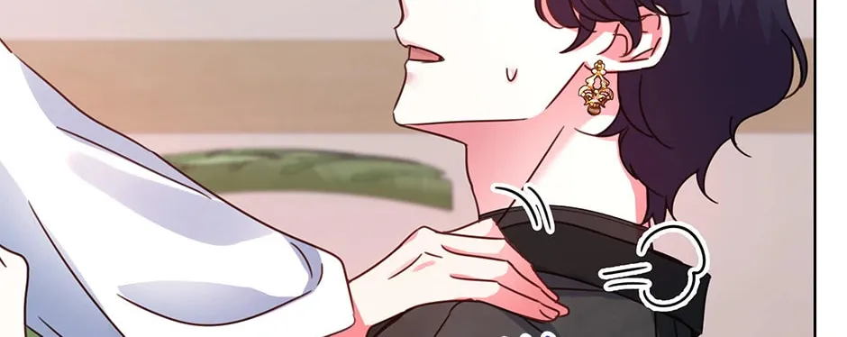 Second Try Idol Chapter 148 page 8 - 