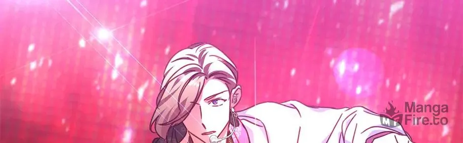 Second Try Idol Chapter 148 page 72 - 