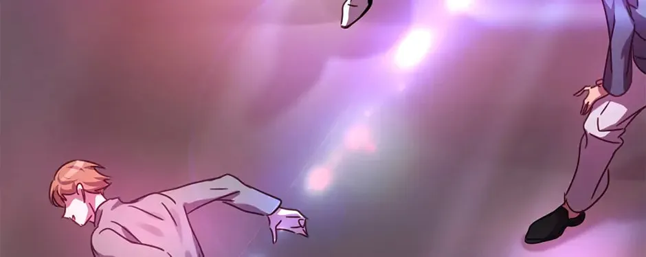 Second Try Idol Chapter 148 page 76 - 