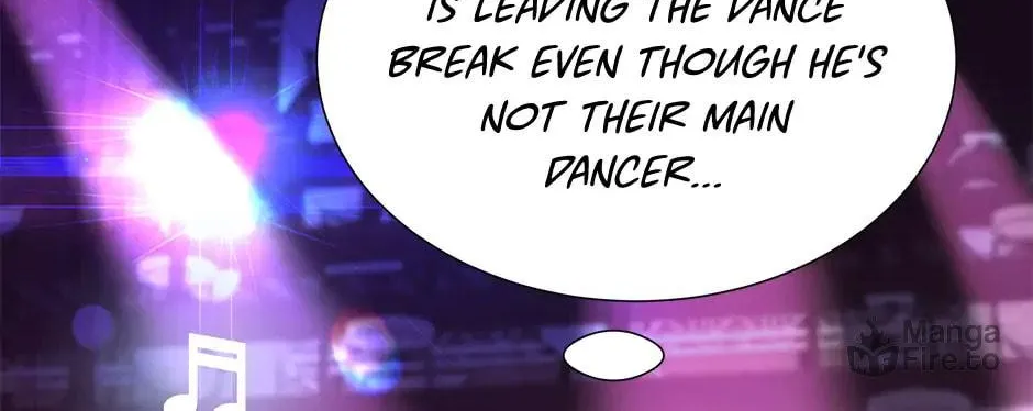 Second Try Idol Chapter 148 page 78 - 