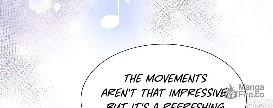 Second Try Idol Chapter 148 page 80 - 