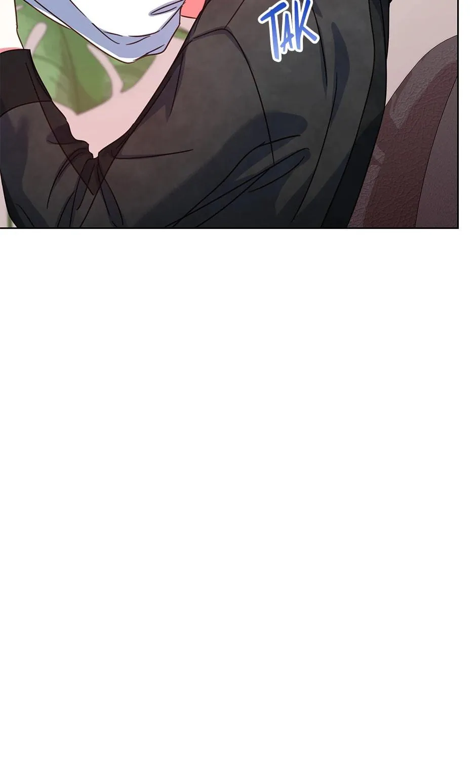 Second Try Idol Chapter 148 page 9 - 