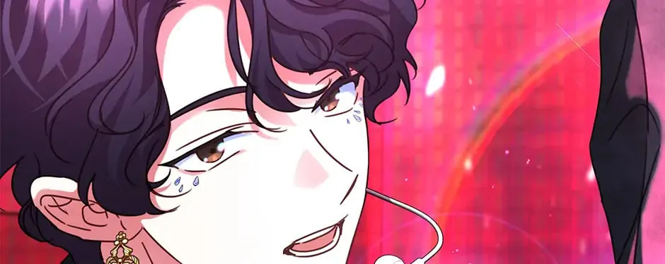 Second Try Idol Chapter 148 page 86 - 