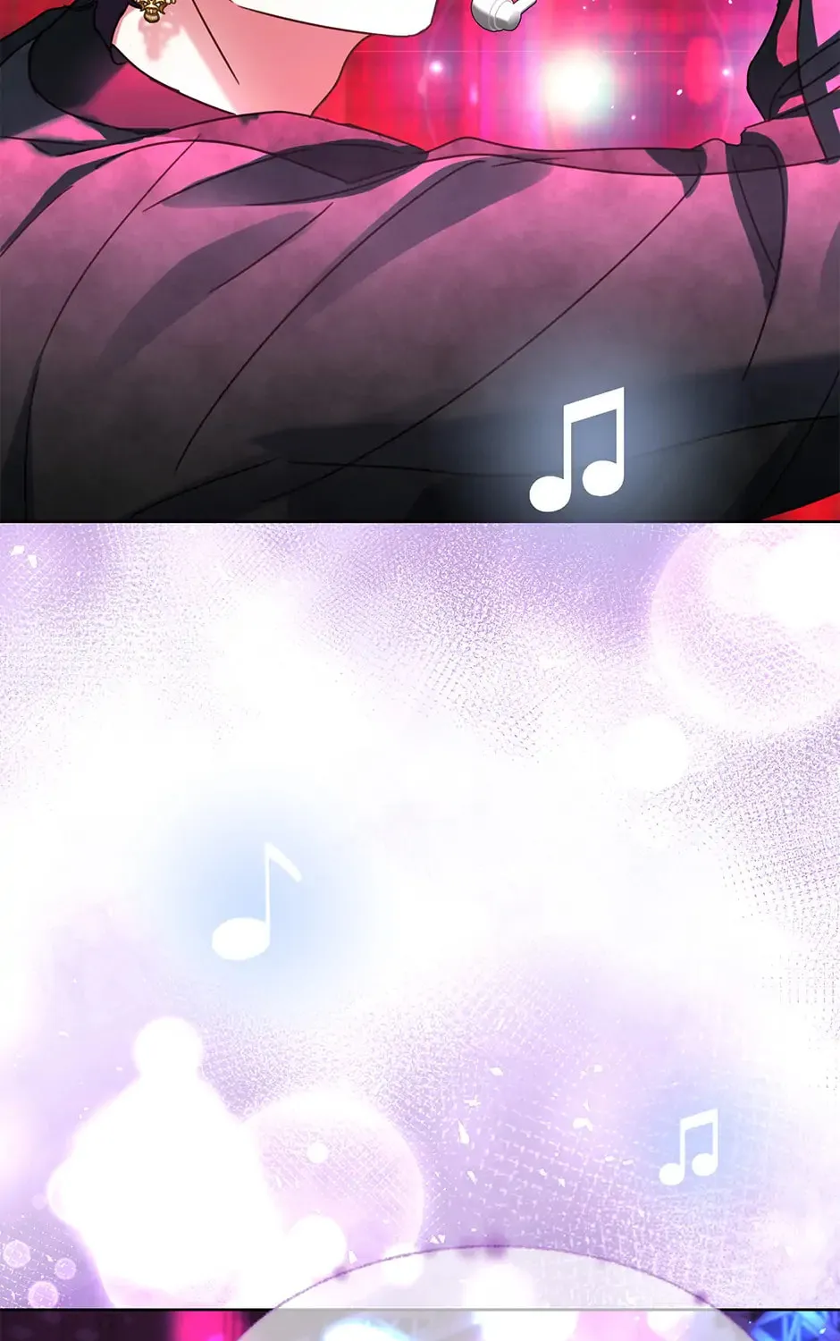 Second Try Idol Chapter 148 page 87 - 