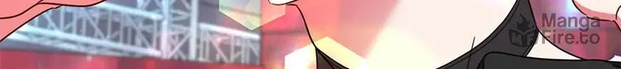 Second Try Idol Chapter 148 page 96 - 
