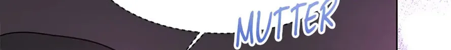 Second Try Idol Chapter 148 page 98 - 