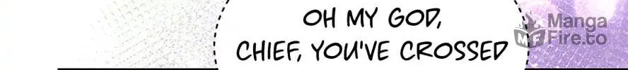 Second Try Idol Chapter 148 page 100 - 
