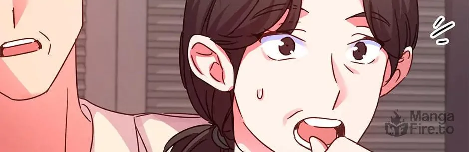 Second Try Idol Chapter 149 page 102 - 