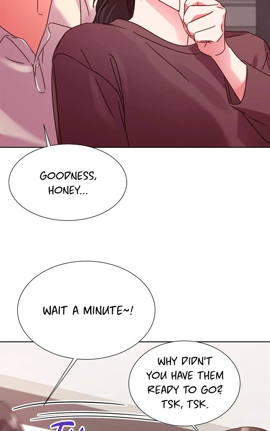 Second Try Idol Chapter 149 page 103 - 