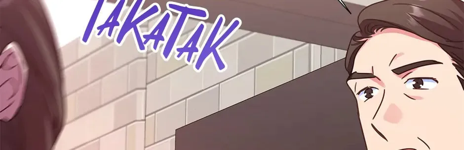 Second Try Idol Chapter 149 page 104 - 