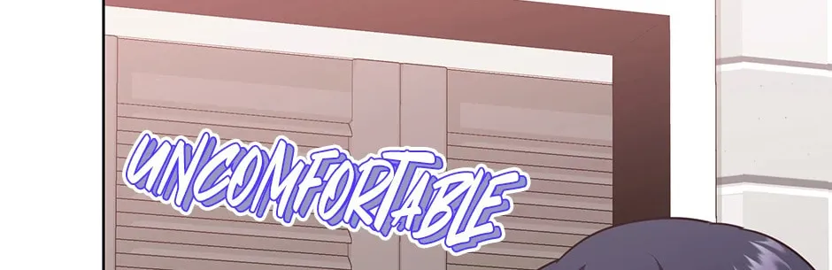 Second Try Idol Chapter 149 page 106 - 