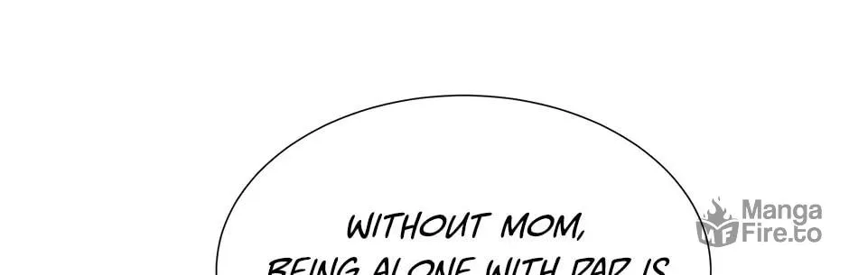 Second Try Idol Chapter 149 page 108 - 
