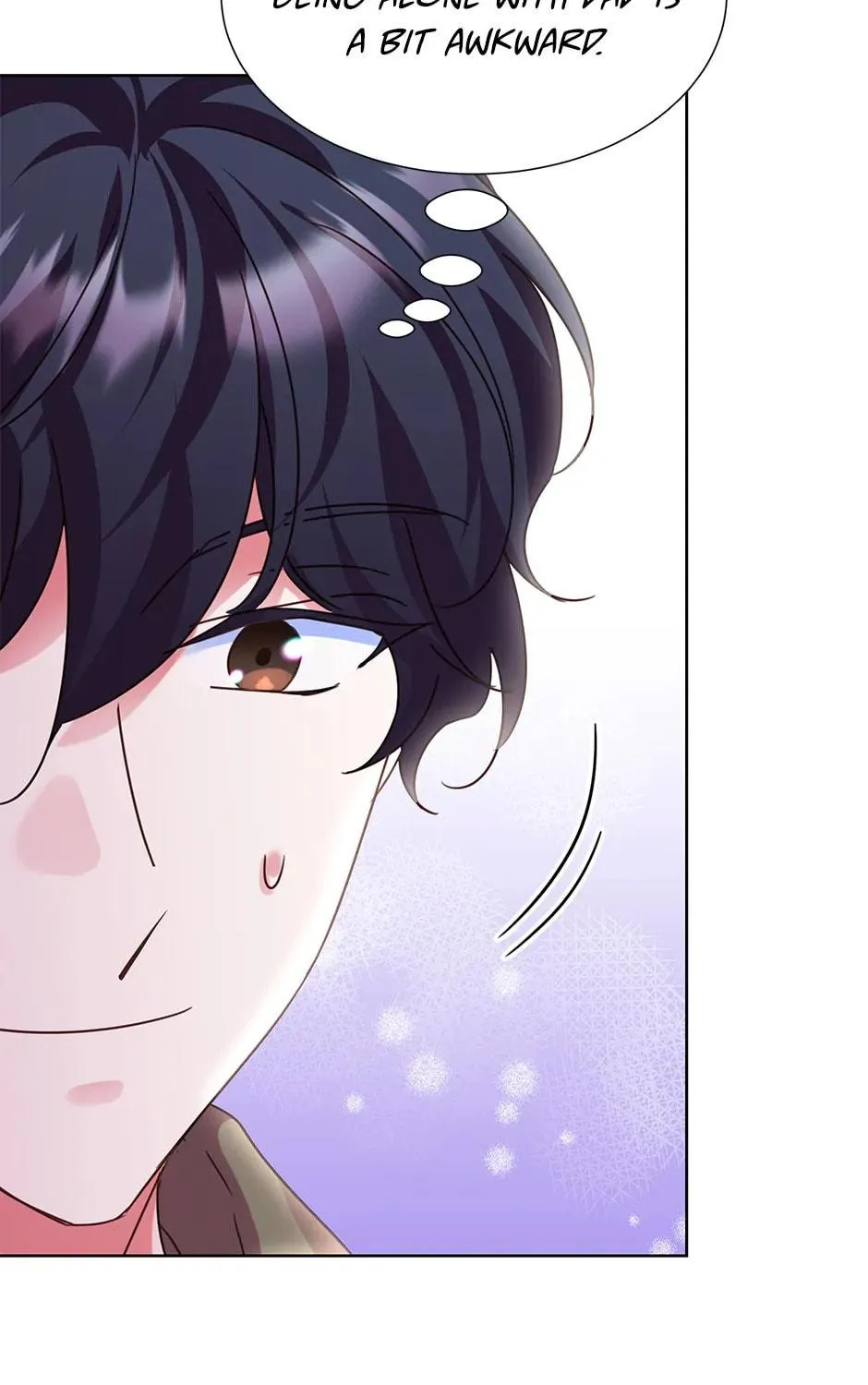 Second Try Idol Chapter 149 page 109 - 