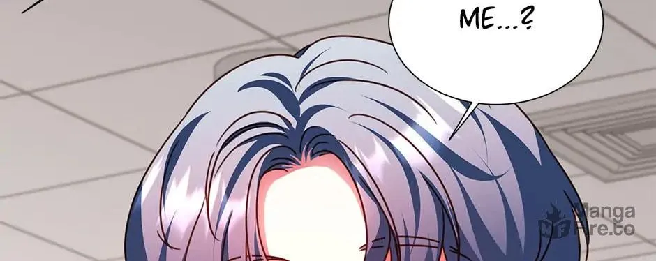 Second Try Idol Chapter 149 page 12 - 
