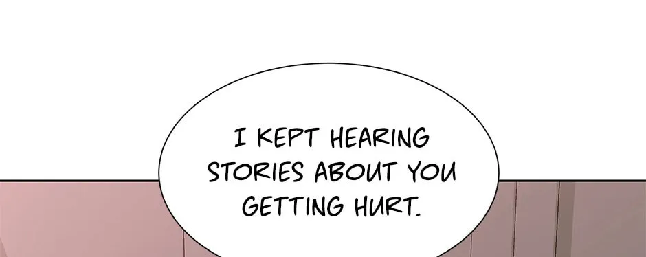 Second Try Idol Chapter 149 page 112 - 