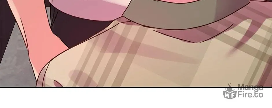 Second Try Idol Chapter 149 page 114 - 