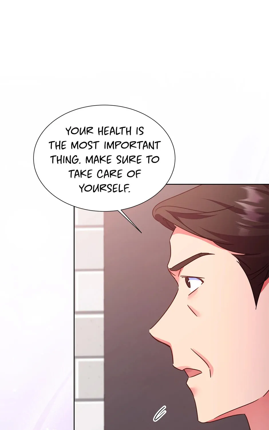 Second Try Idol Chapter 149 page 115 - 