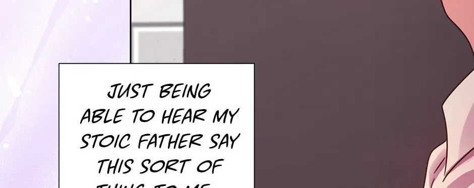 Second Try Idol Chapter 149 page 116 - 
