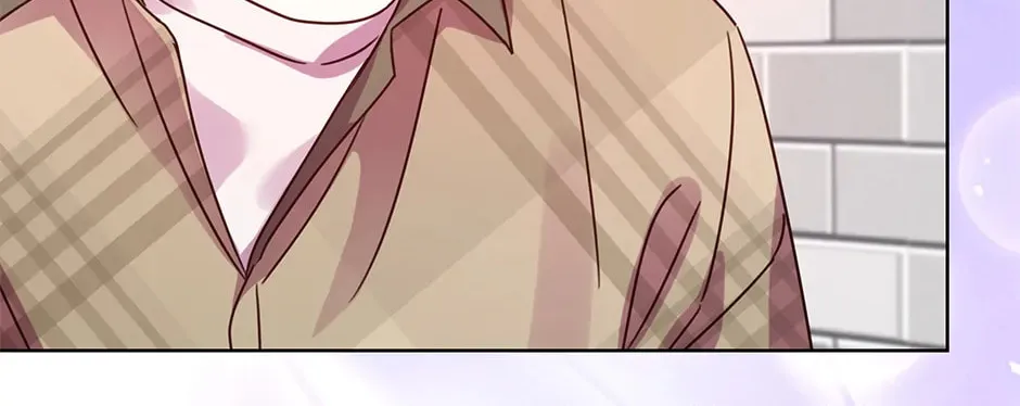 Second Try Idol Chapter 149 page 118 - 